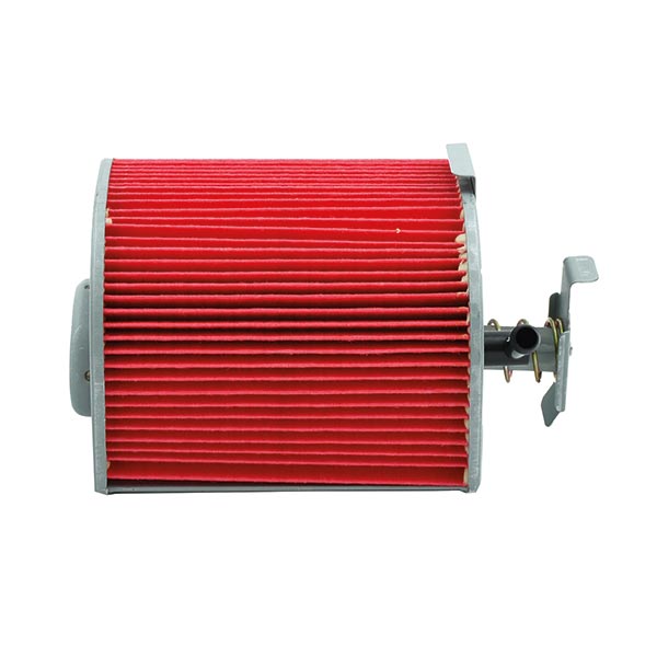 MIW Luftfilter H1246 für Honda CB250 Two Fifty (91-02)-CB250 Nigh