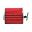 Vorschaubild MIW Luftfilter H1246 für Honda CB250 Two Fifty (91-02)-CB250 Nigh