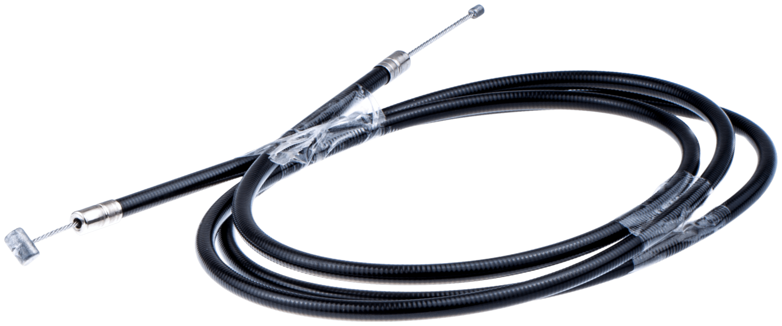 Husqvarna 505 18 18-01 - KABEL