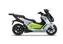 Vorschaubild SHAD Top Master Befestigungssatz BMW