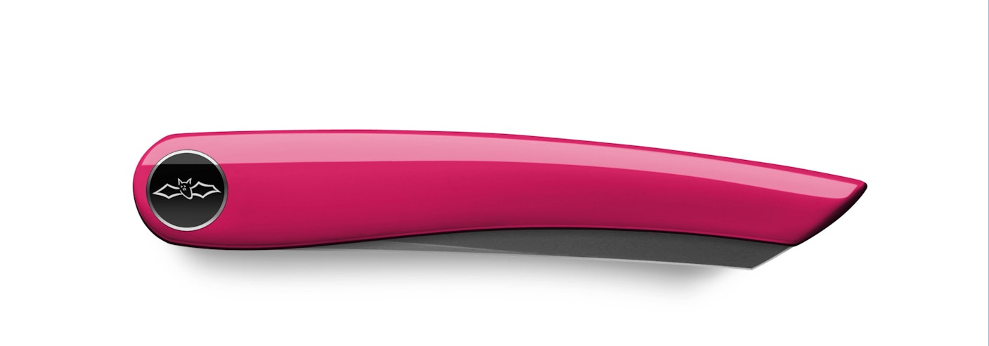 nesmuk_janus_folder_piano_laquer_pink_closed