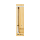 MEATER 2 PLUS Bluetooth Fleischthermometer, kabellos