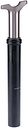 Vorschaubild CONTEC Service-Kit Nara Dropair DLX Kit A 100 mm schwarz,violett