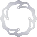 Vorschaubild Galfer Bremsscheibe DF797