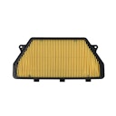 Vorschaubild MIW Luftfilter H1336 für Honda CBR 1000 RR Fireblade (17-19)