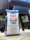 Vorschaubild Traeger Hartholz Pellets Competition, 9 kg Beutel