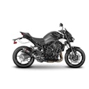 Vorschaubild SHAD SIDE BAG HOLDER Z 900 [K0Z995SE]