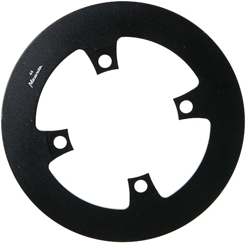 Impulse Kettenschutzscheibe