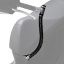 Vorschaubild SHAD LOCK MOUNT SYM ADX300 SIZE5 [S0DX35SC]
