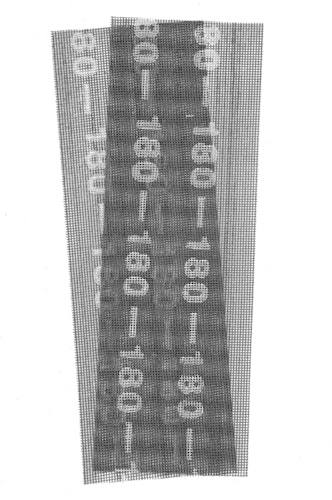 kwb 5Str.Gitterl.SpaPack93x280K180 854880