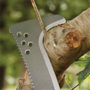 Vorschaubild Fiskars Solid? Hippe mit Säge CL-521 1051233