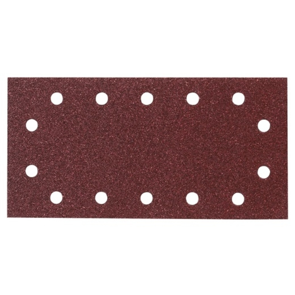 Makita Schleifpap. 115x280mm K150 P-33059