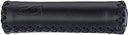 Vorschaubild CONTEC Griff Classic Exclusiv Geebee 125 mm schwarz