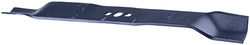 Husqvarna 504 11 33-10 - Messer