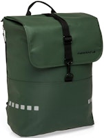 New Looxs Rucksack Odense Backpack