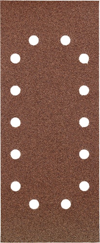 kwb 10Streifen Korund gl 115 K 180 818720