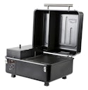Vorschaubild Traeger Pelletgrill RANGER - GRILLEN & SPAREN BUNDLE