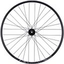 Vorschaubild CONTEC Hinterrad EXIT + CORE CL 29 Zoll schwarz 21-622, Höhe: 16,2 mm, schwarz (0.349.817/3)