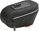Vorschaubild Rixen & Kaul Satteltasche Micro Sport schwarz 0,8 l