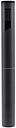 Vorschaubild CONTEC Service-Kit Drop-A-Gogo II Kit C schwarz für 230 mm Verstellbereich, kompatibel f
