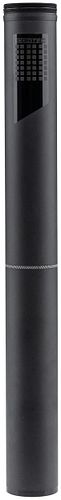 CONTEC Service-Kit Drop-A-Gogo II Kit C schwarz für 230 mm Verstellbereich, kompatibel f