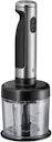 WMF Lineo Edelstab-Set 4-in-1