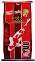 Hikari Gold Large Koifutter