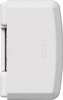 ABUS Türaushebesicherung TAS112 W EK