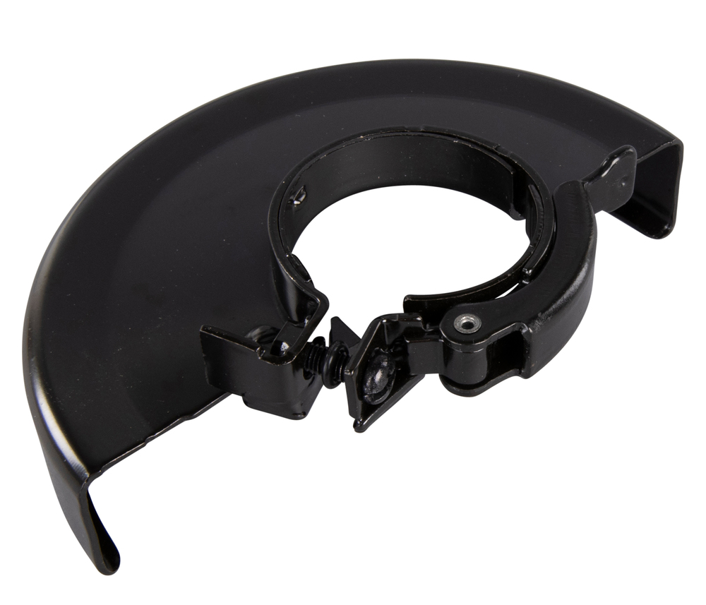 Makita Schutzhaube 125 mm 141P36-7