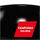 Silit Hong Kong Wok, 36 cm