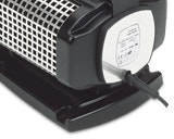 Aquaxmax-Expert_detailbild_2