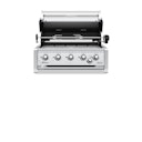 Vorschaubild Broil King Einbau-Gasgrill IMPERIAL S 570