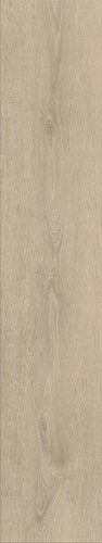 Handmuster Meister Laminatboden MeisterDesign. laminate LD 250 1288 x 244 x 10 mm 07004 Eiche sand Porensynchron-Struktur