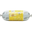 Vorschaubild PurBello Hunderolle 200 Gramm Hundenassfutter