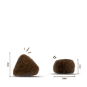 Sanabelle Snack Katzensnack