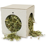 JR FARM Kräuter-Pendel 130 Gramm Kleintierfutter