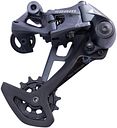 Vorschaubild SRAM Schaltwerk XX1 Eagle 12-fach grau