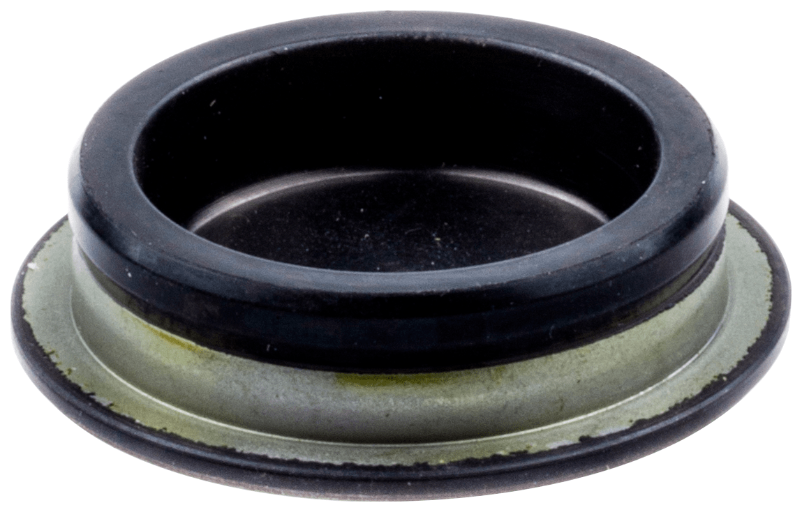 Husqvarna 535 40 28-32 - STOPFEN