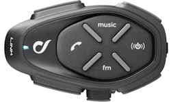 INTERPHONE Link Single