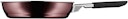 Vorschaubild WMF Pfanne Fusiontec Mineral 24 cm Rose Quartz