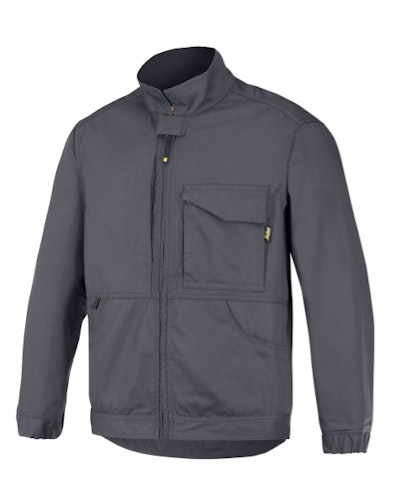 Snickers Workwear 1673 Service Jacke