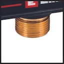 Einhell Durchflussschalter (elektr.) Elektron. Durchflussschalter 4174230