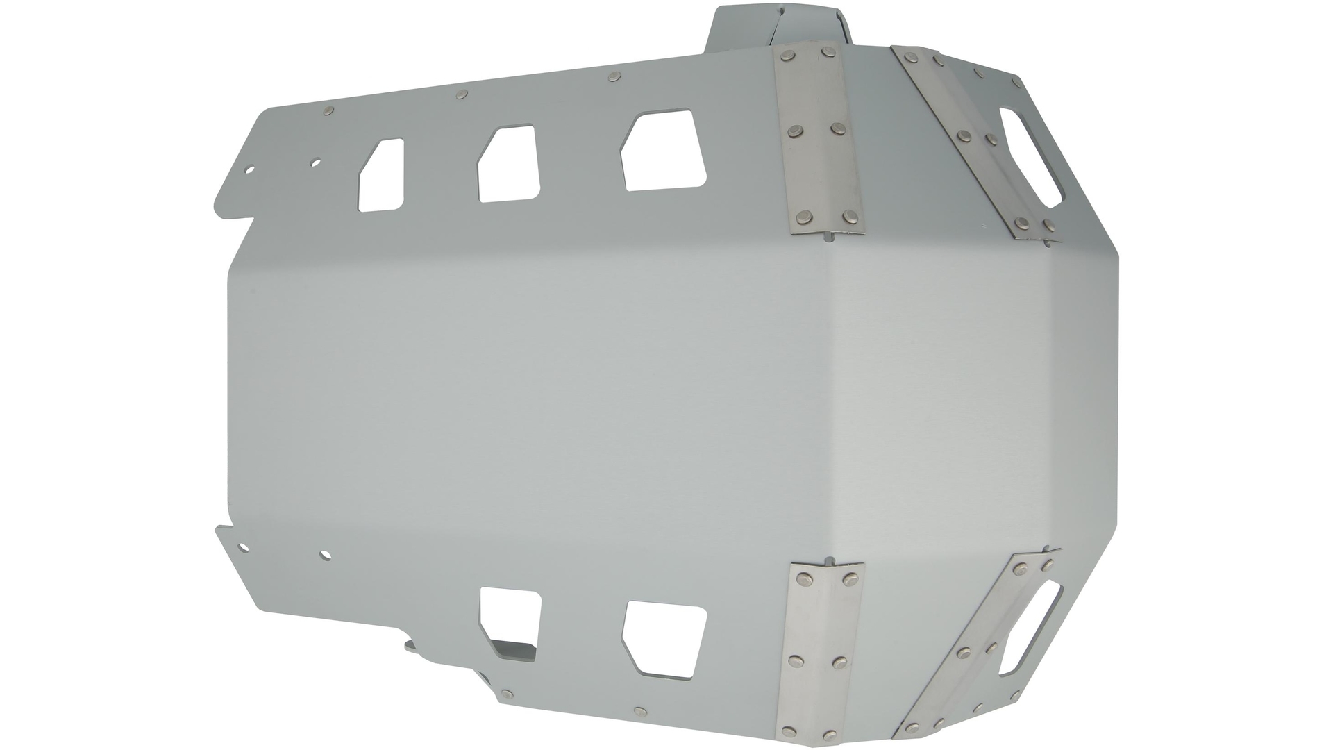 Kappa Motorschutz für Honda Crosstourer VFR 1200 X