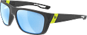 Vorschaubild Bollé Brille Driftwood grau