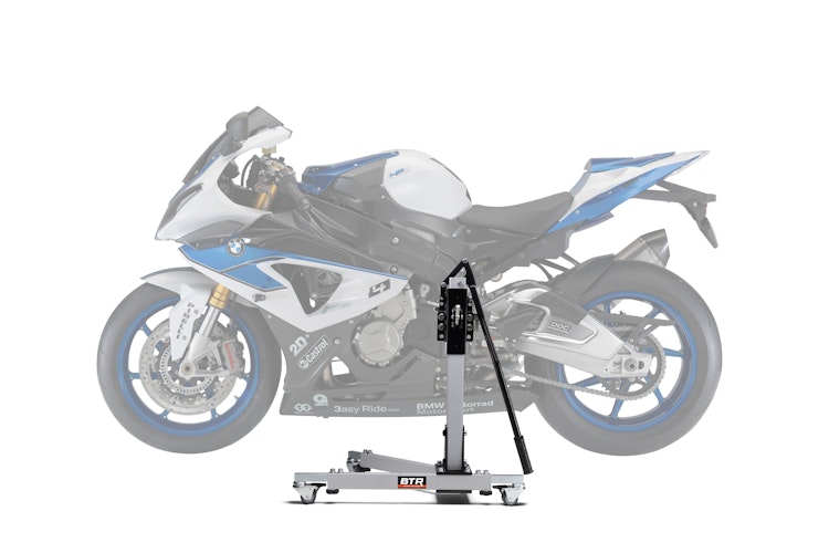 Zentralständer EVOLIFT® für BMW HP4 (K42) 14