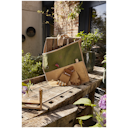 Vorschaubild Restberry´s Gärtnerglück light