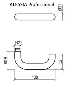 Alessia_Professiona_