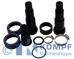 Oase Beipack Anschluss Kit für Aquamax Eco 4-8000 (35459)