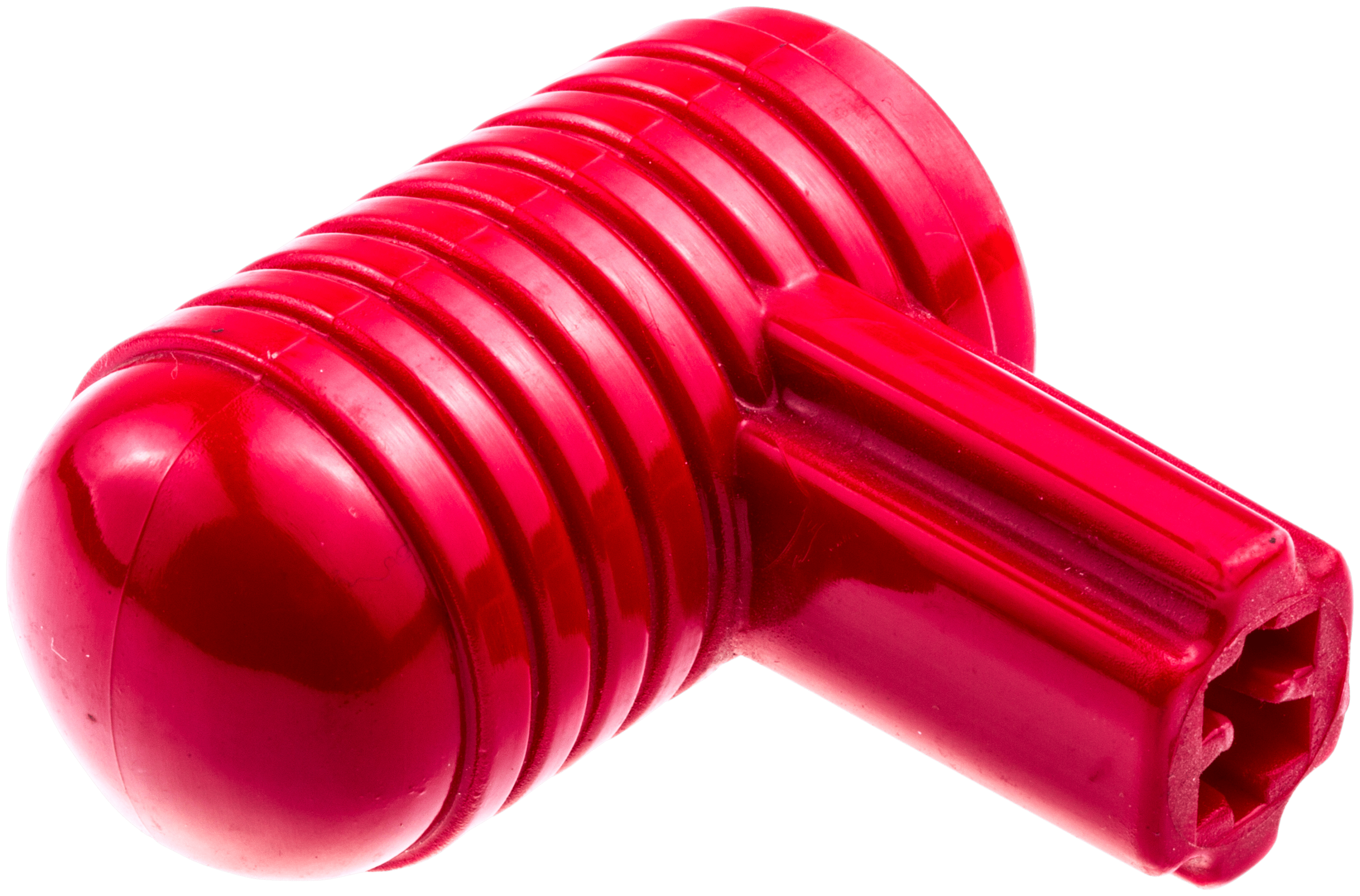 Husqvarna 516 86 47-15 - KNOPF