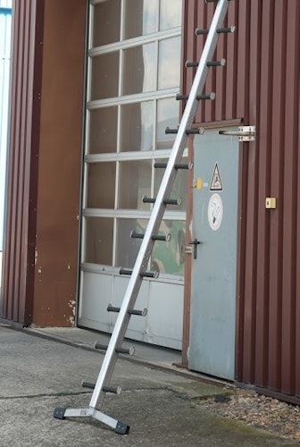 Tiroler Steigtanne 6 tlg. Set